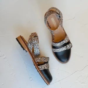 Goldenbee Shoes | Ručno rađene cipele i torbe od prave kože