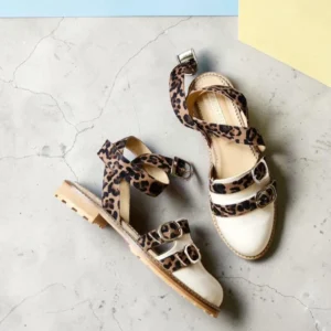Goldenbee Shoes | Ručno rađene cipele i torbe od prave kože