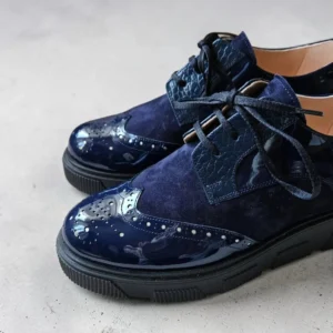 Goldenbee Shoes | Ručno rađene cipele i torbe od prave kože