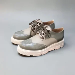 Goldenbee Shoes | Ručno rađene cipele i torbe od prave kože