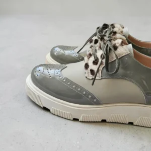 Goldenbee Shoes | Ručno rađene cipele i torbe od prave kože