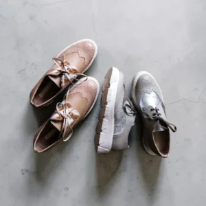 Goldenbee Shoes | Ručno rađene cipele i torbe od prave kože