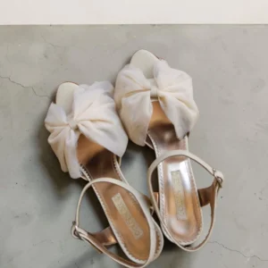 Goldenbee Shoes | Ručno rađene cipele i torbe od prave kože