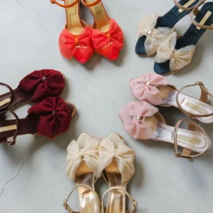 Goldenbee Shoes | Ručno rađene cipele i torbe od prave kože
