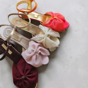 Goldenbee Shoes | Ručno rađene cipele i torbe od prave kože