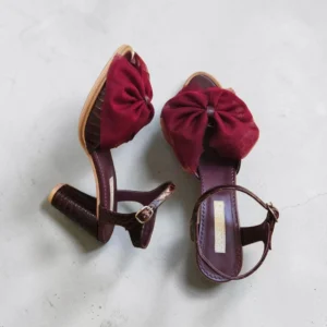 Goldenbee Shoes | Ručno rađene cipele i torbe od prave kože