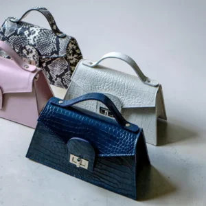 Goldenbee Shoes | Ručno rađene cipele i torbe od prave kože