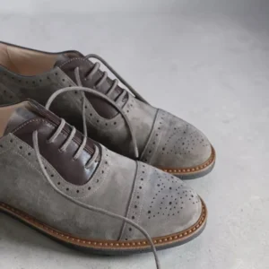 Goldenbee Shoes | Ručno rađene cipele i torbe od prave kože