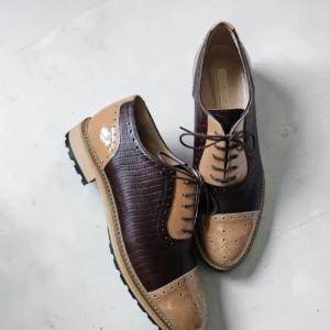 Goldenbee Shoes | Ručno rađene cipele i torbe od prave kože