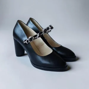Goldenbee Shoes | Ručno rađene cipele i torbe od prave kože