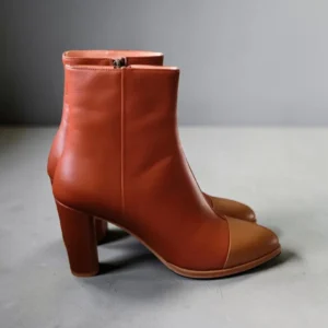 Goldenbee Shoes | Ručno rađene cipele i torbe od prave kože