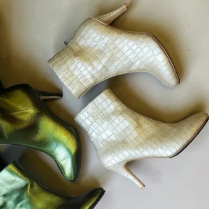 Goldenbee Shoes | Ručno rađene cipele i torbe od prave kože