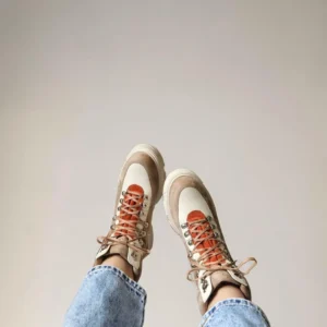 Goldenbee Shoes | Ručno rađene cipele i torbe od prave kože