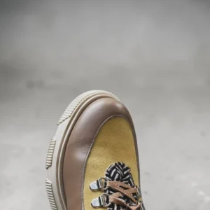 Goldenbee Shoes | Ručno rađene cipele i torbe od prave kože