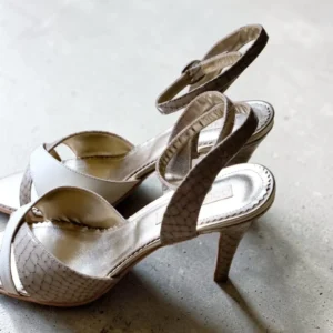 Goldenbee Shoes | Ručno rađene cipele i torbe od prave kože