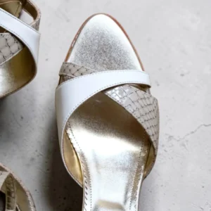 Goldenbee Shoes | Ručno rađene cipele i torbe od prave kože