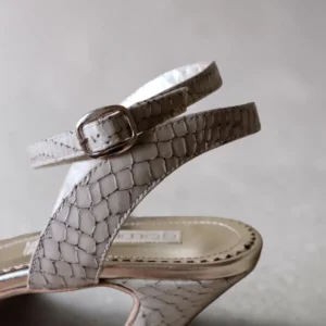 Goldenbee Shoes | Ručno rađene cipele i torbe od prave kože