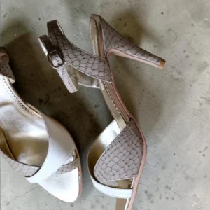 Goldenbee Shoes | Ručno rađene cipele i torbe od prave kože