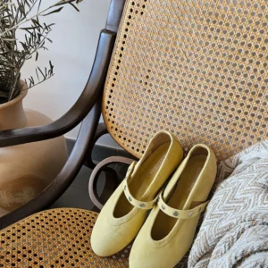 Goldenbee Shoes | Ručno rađene cipele i torbe od prave kože