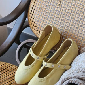 Goldenbee Shoes | Ručno rađene cipele i torbe od prave kože