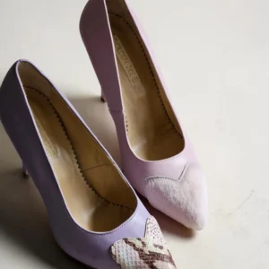 Goldenbee Shoes | Ručno rađene cipele i torbe od prave kože