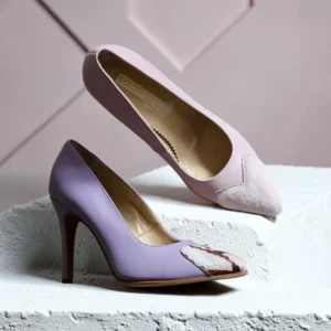 Goldenbee Shoes | Ručno rađene cipele i torbe od prave kože