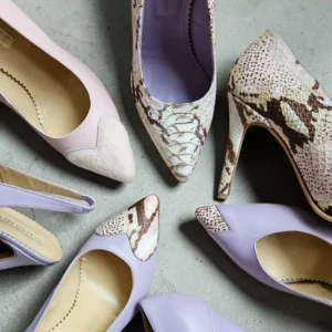 Goldenbee Shoes | Ručno rađene cipele i torbe od prave kože