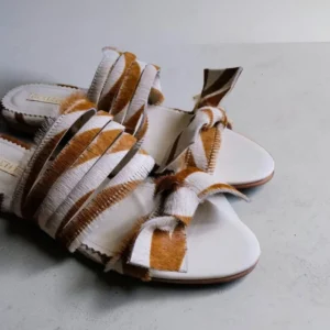 Goldenbee Shoes | Ručno rađene cipele i torbe od prave kože