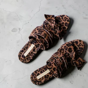 Goldenbee Shoes | Ručno rađene cipele i torbe od prave kože