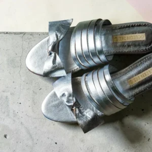 Goldenbee Shoes | Ručno rađene cipele i torbe od prave kože