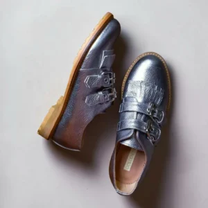Goldenbee Shoes | Ručno rađene cipele i torbe od prave kože