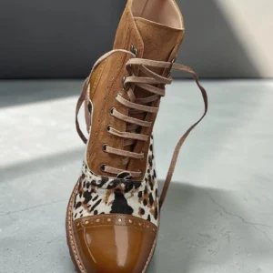 Goldenbee Shoes | Ručno rađene cipele i torbe od prave kože