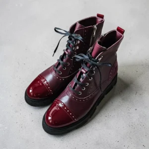 Goldenbee Shoes | Ručno rađene cipele i torbe od prave kože