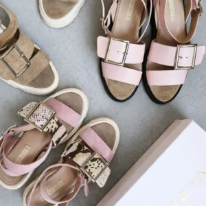 Goldenbee Shoes | Ručno rađene cipele i torbe od prave kože