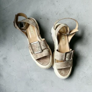 Goldenbee Shoes | Ručno rađene cipele i torbe od prave kože