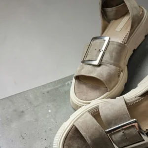 Goldenbee Shoes | Ručno rađene cipele i torbe od prave kože