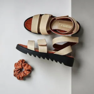 Goldenbee Shoes | Ručno rađene cipele i torbe od prave kože