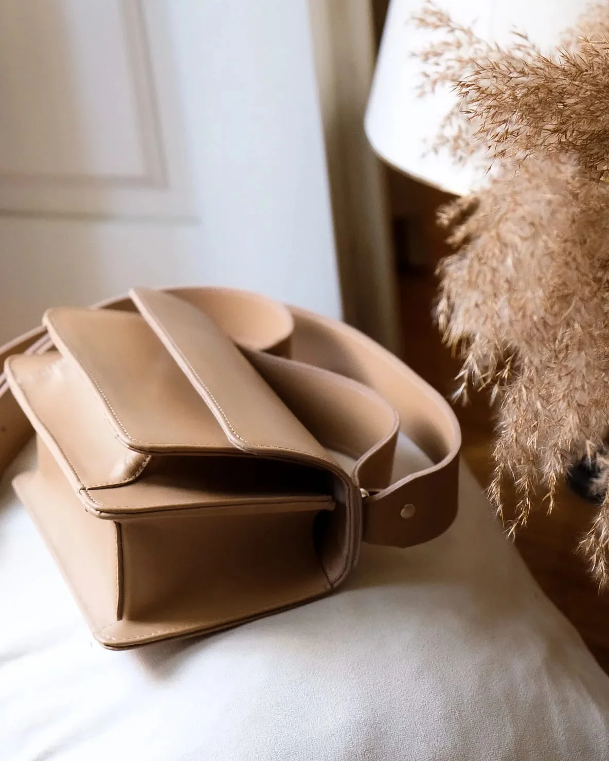 Goldenbee Shoes | Ručno rađene cipele i torbe od prave kože