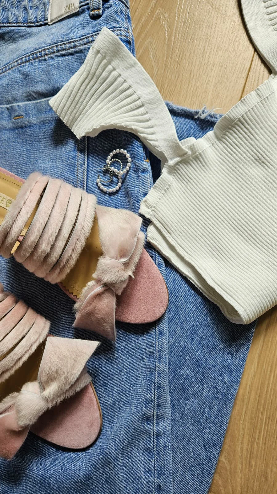 Goldenbee Shoes | Ručno rađene cipele i torbe od prave kože