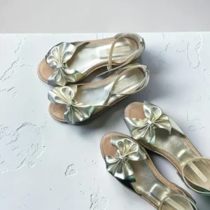 Goldenbee Shoes | Ručno rađene cipele i torbe od prave kože