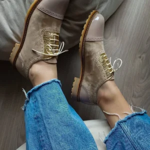 Goldenbee Shoes | Ručno rađene cipele i torbe od prave kože