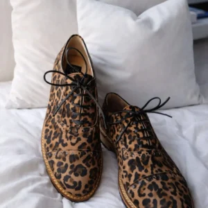 Goldenbee Shoes | Ručno rađene cipele i torbe od prave kože