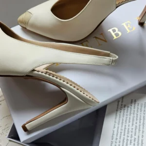 Goldenbee Shoes | Ručno rađene cipele i torbe od prave kože