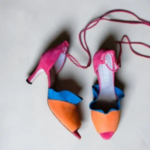 Goldenbee Shoes | Ručno rađene cipele i torbe od prave kože