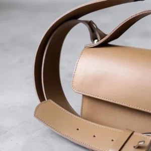 Goldenbee Shoes | Ručno rađene cipele i torbe od prave kože