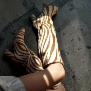 Goldenbee Shoes | Ručno rađene cipele i torbe od prave kože
