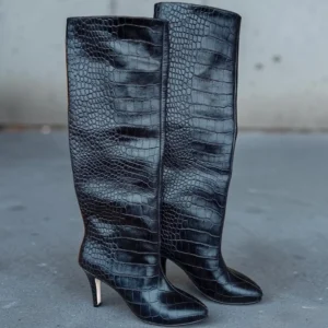 Goldenbee Shoes | Ručno rađene cipele i torbe od prave kože