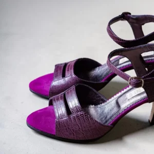 Goldenbee Shoes | Ručno rađene cipele i torbe od prave kože