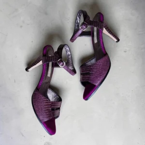 Goldenbee Shoes | Ručno rađene cipele i torbe od prave kože