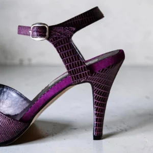 Goldenbee Shoes | Ručno rađene cipele i torbe od prave kože